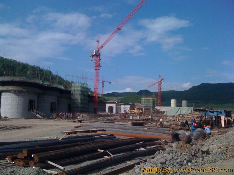 手机照片 8344.jpg