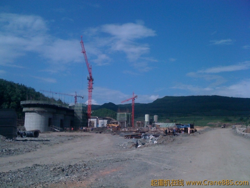 手机照片 8350.jpg