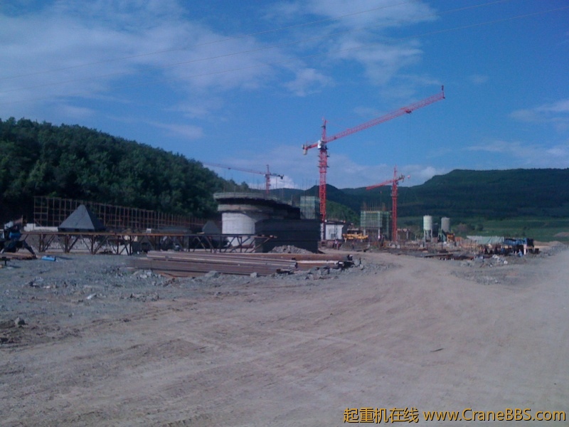 手机照片 8332.jpg