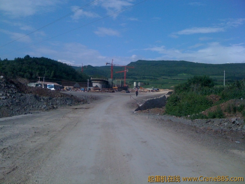 手机照片 8336.jpg