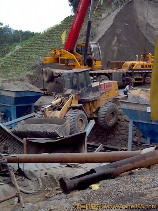 IMG_20120705_071917.jpg
