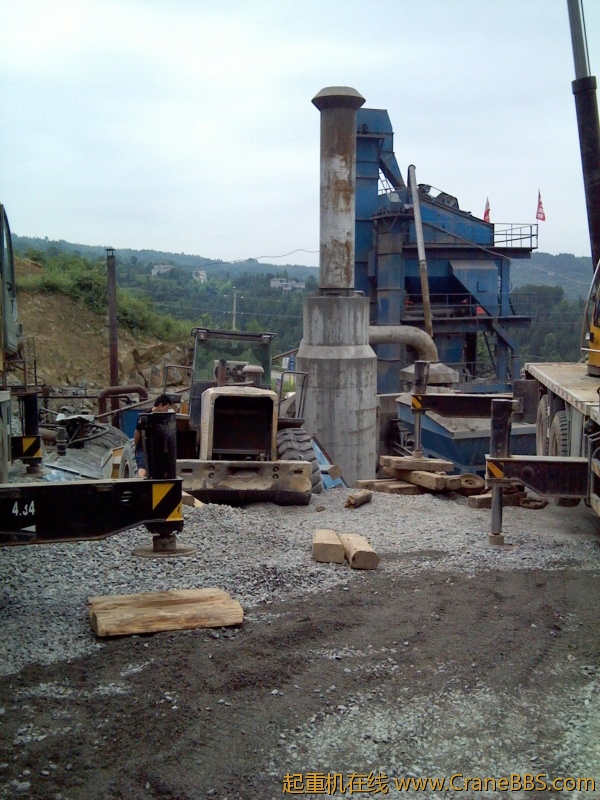 IMG_20120705_072116.jpg