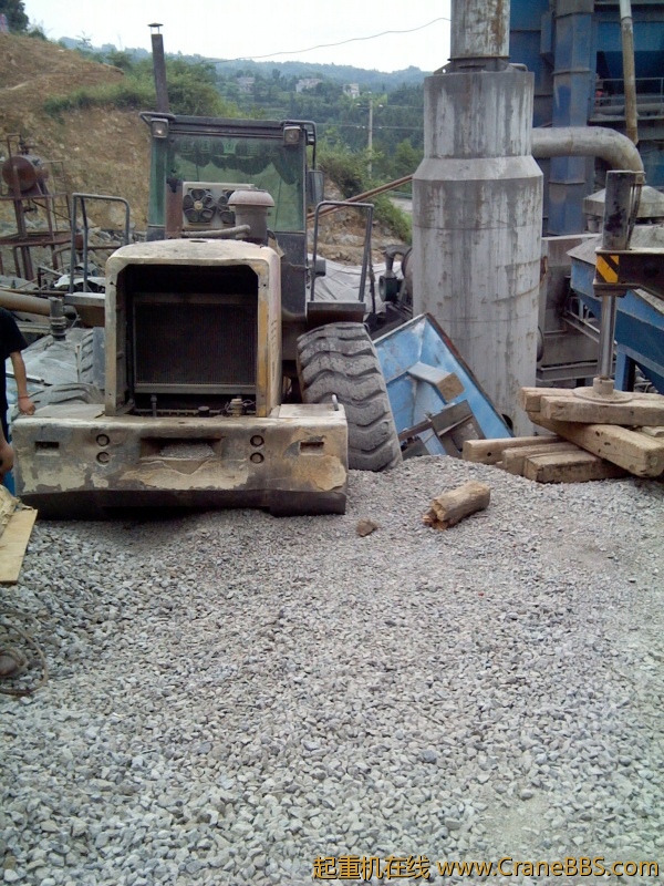 IMG_20120705_072246.jpg