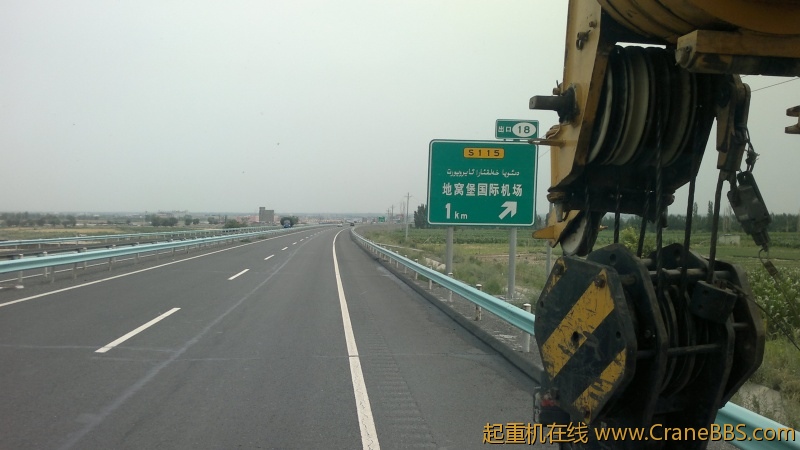 2011-11-26-3163.jpg