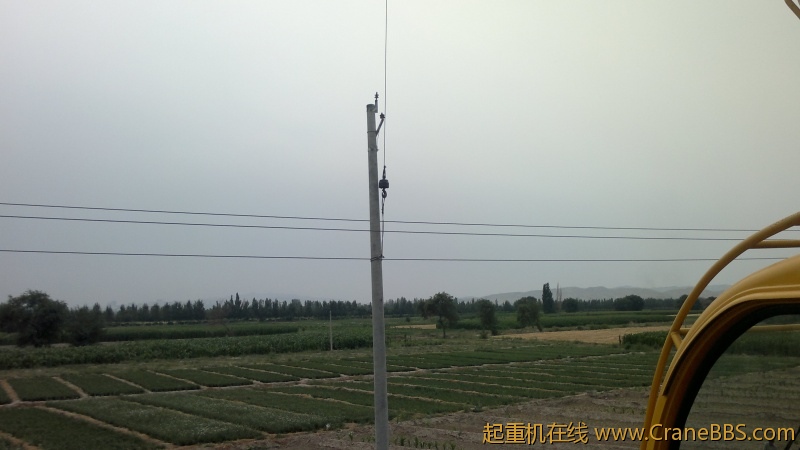 2011-11-26-3165.jpg