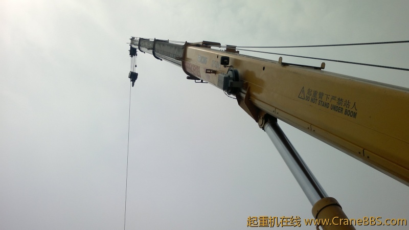 2011-11-26-3166.jpg