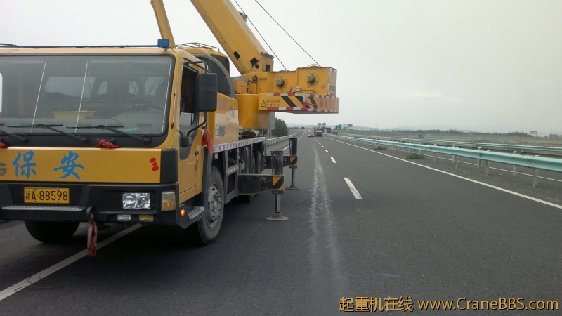 2011-11-26-3168.jpg