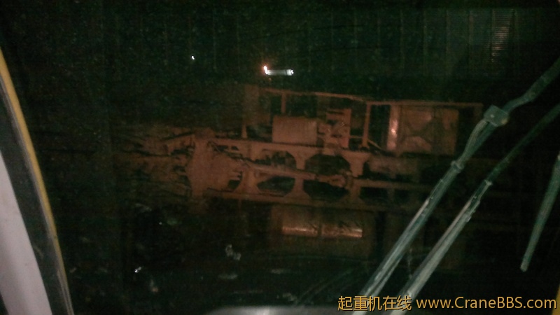 2011-11-26-3162.jpg