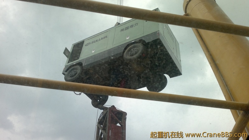 2011-11-26-3175.jpg