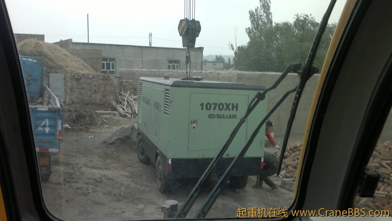 2011-11-26-3176.jpg