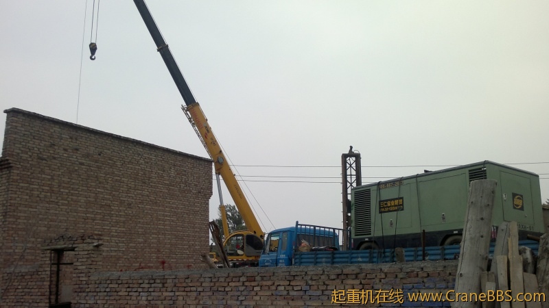 2011-11-26-3177.jpg
