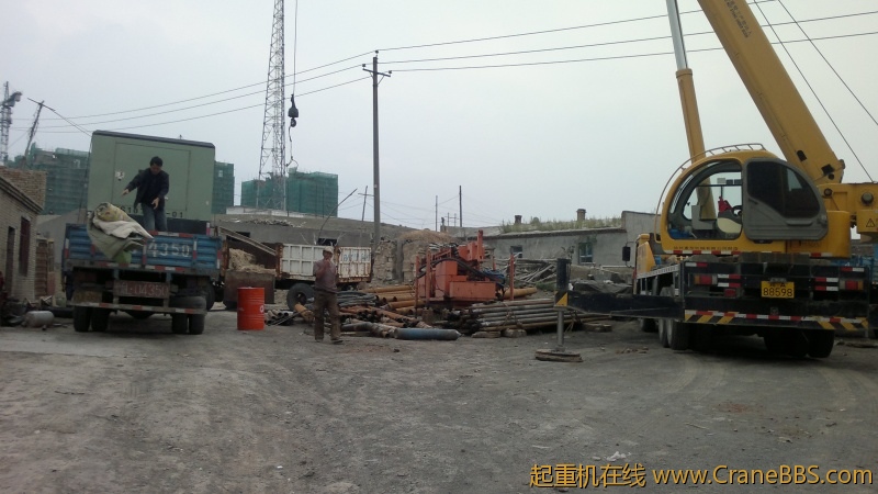 2011-11-26-3179.jpg