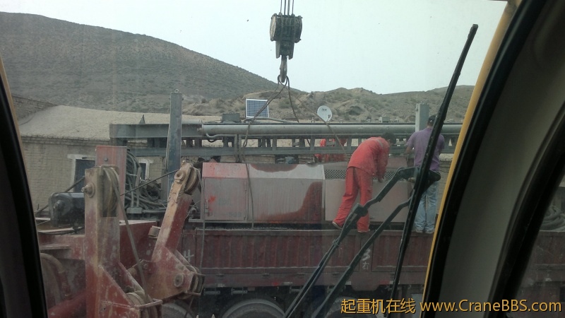 2011-11-26-3185.jpg