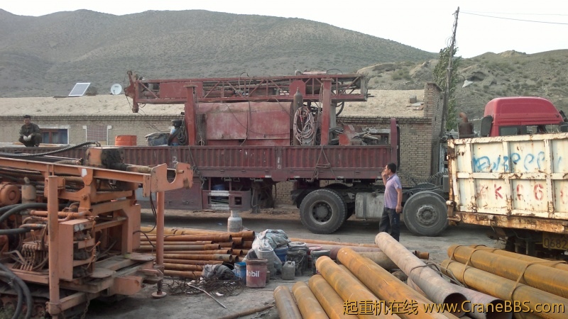 2011-11-26-3189.jpg