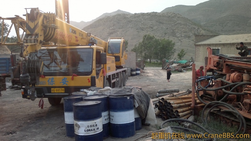 2011-11-26-3190.jpg