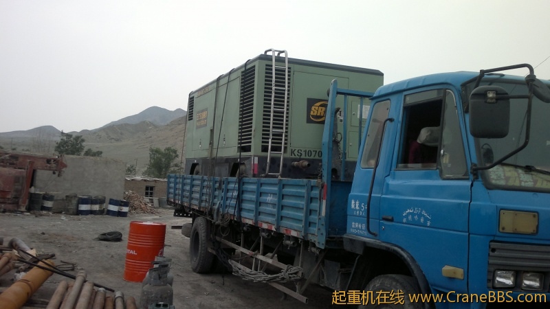 2011-11-26-3181.jpg