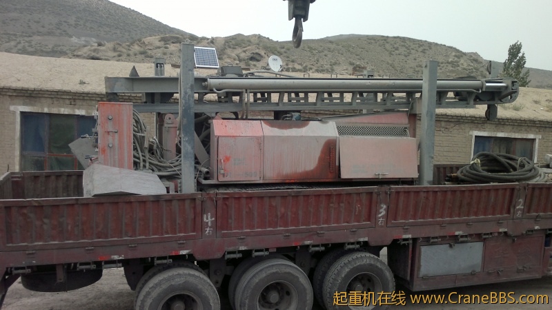 2011-11-26-3182.jpg