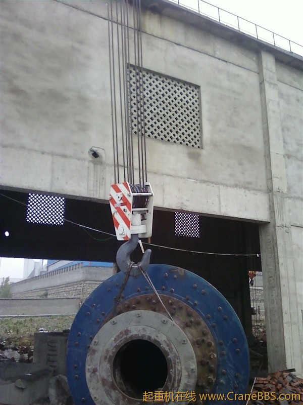 psuCA6RUXB5.jpg