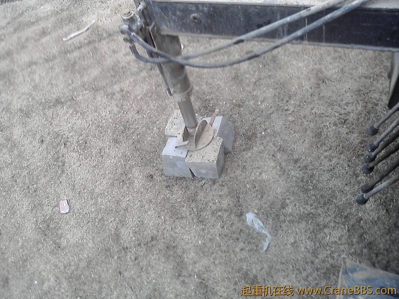 P04-03-12_17.19.jpg