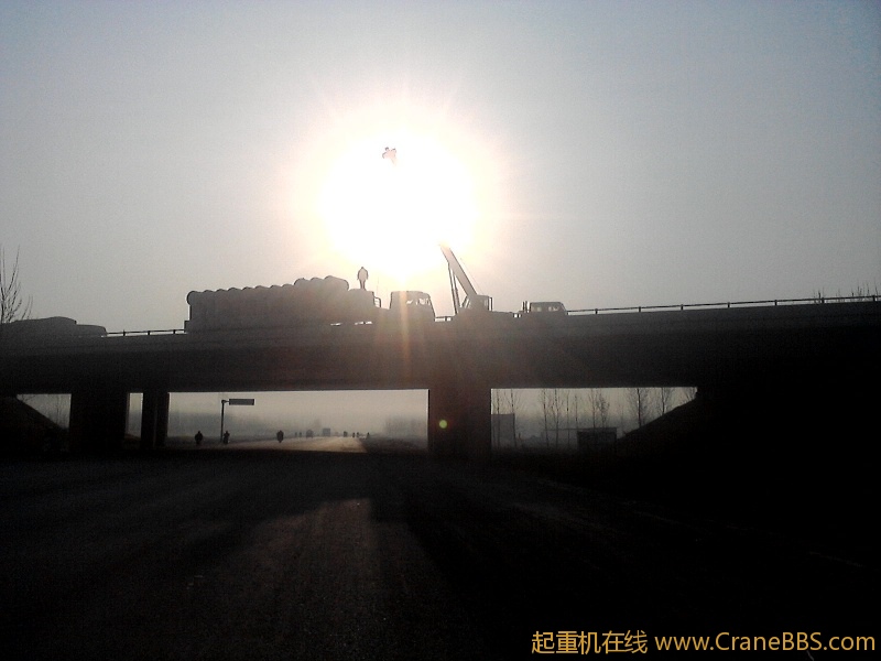 P06-04-12_07.16.jpg