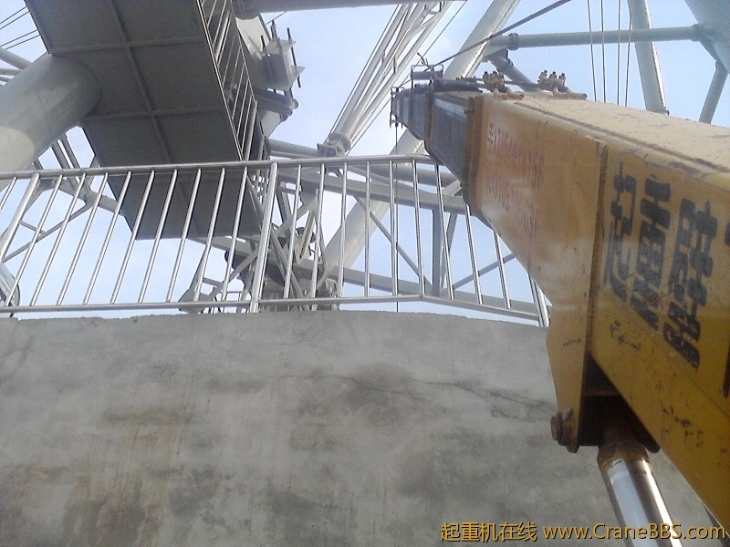 P24-06-12_17.08.jpg