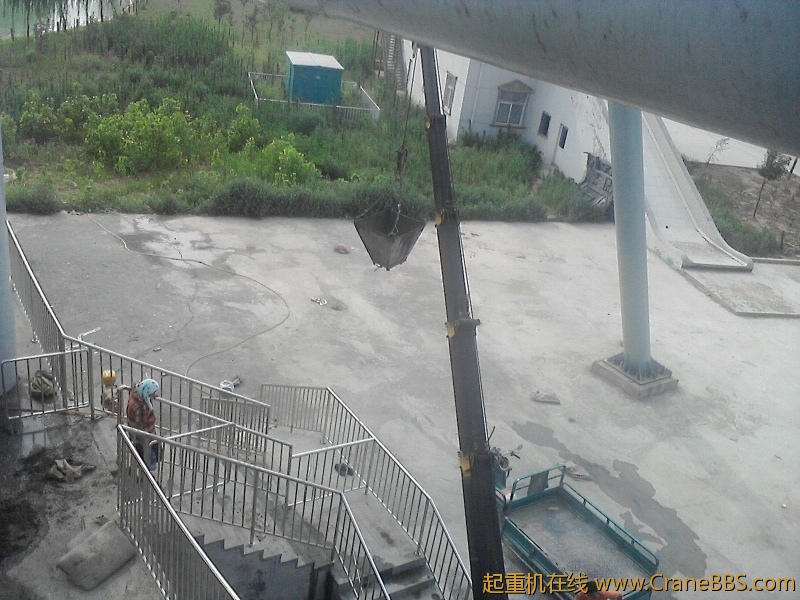 P24-06-12_15.52.jpg