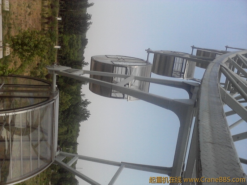 P24-06-12_15.53.jpg
