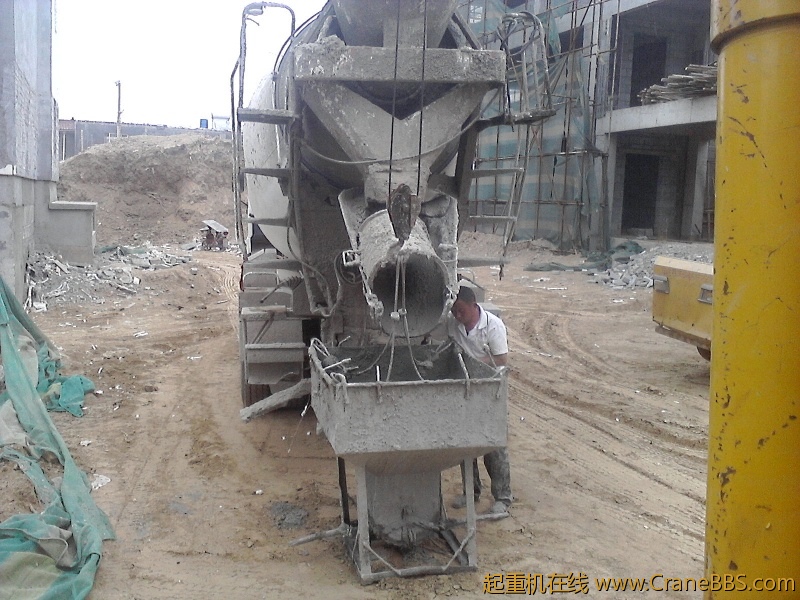 P29-05-12_13.16.jpg