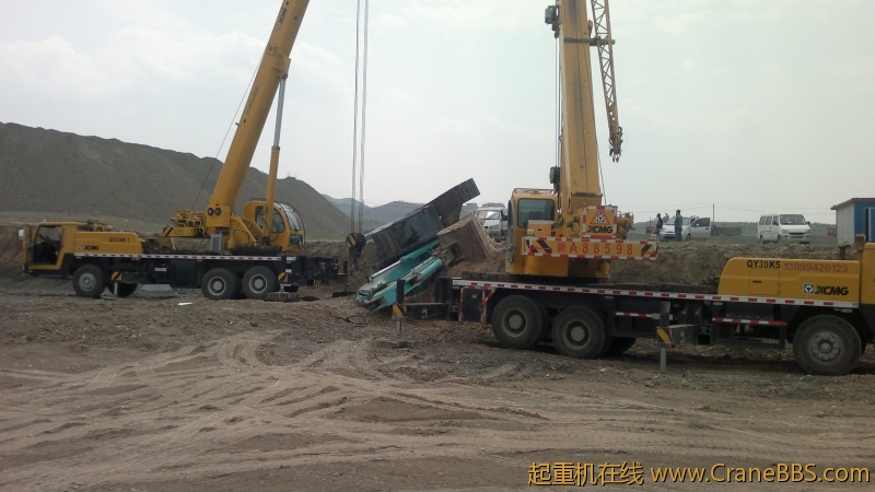 2012-07-07-3205.jpg
