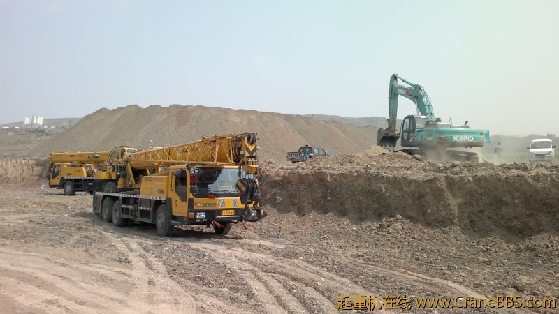 2012-07-07-3225.jpg