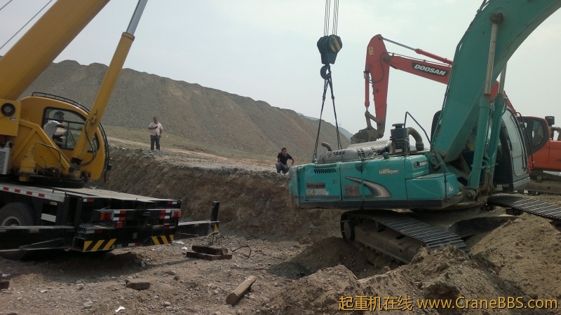 2012-07-07-3217.jpg