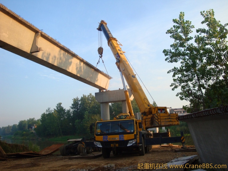 DSC08602_副本.jpg