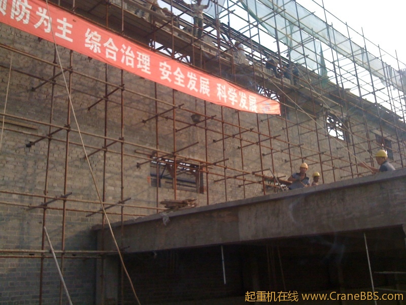 手机照片 8365.jpg