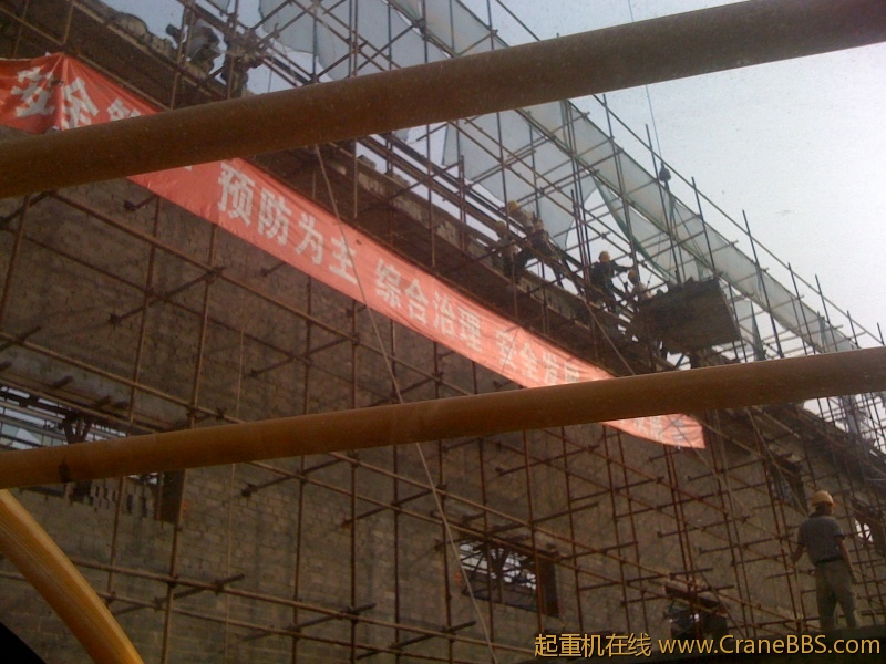 手机照片 8374.jpg