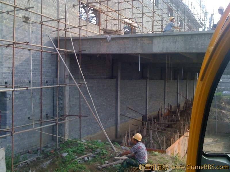 手机照片 8385.jpg