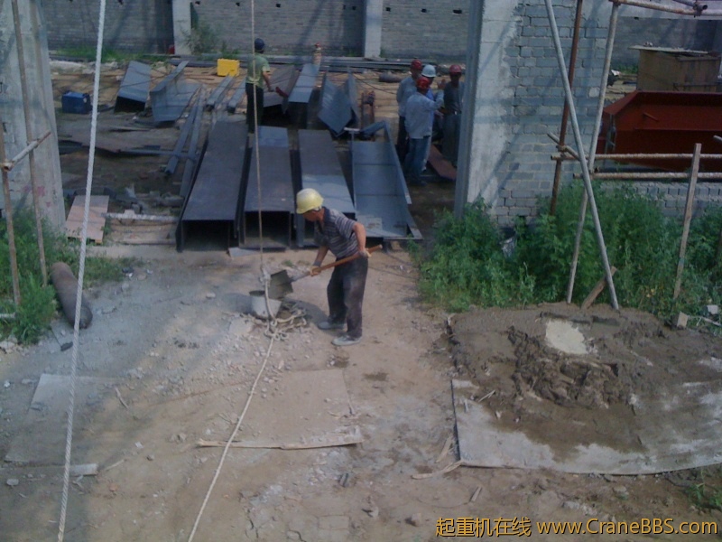 手机照片 8378.jpg