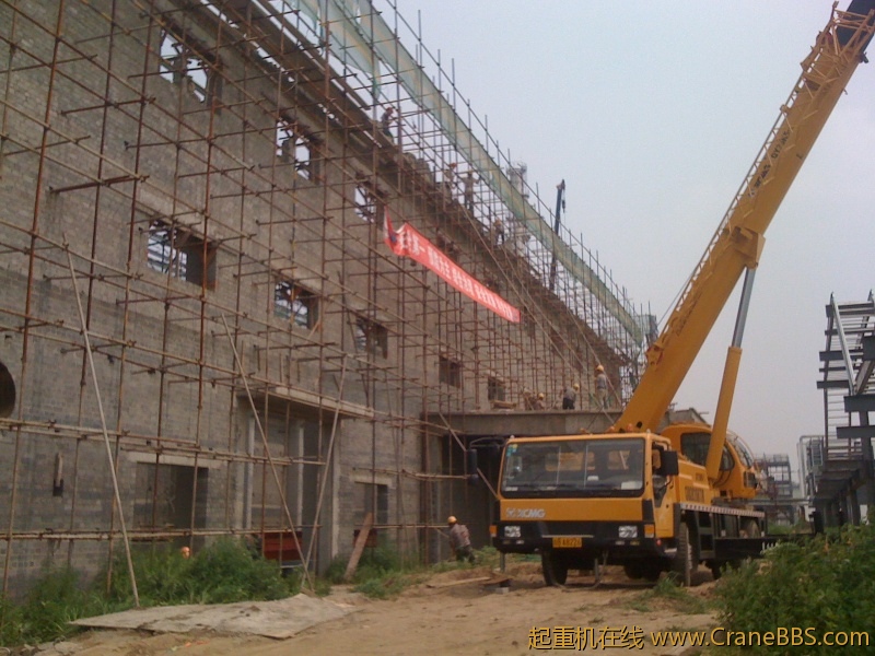 手机照片 8360.jpg