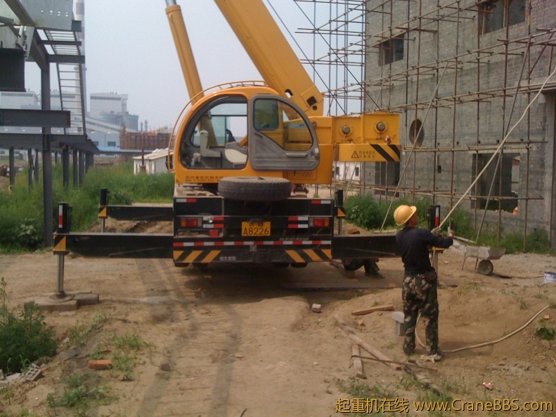 手机照片 8364.jpg