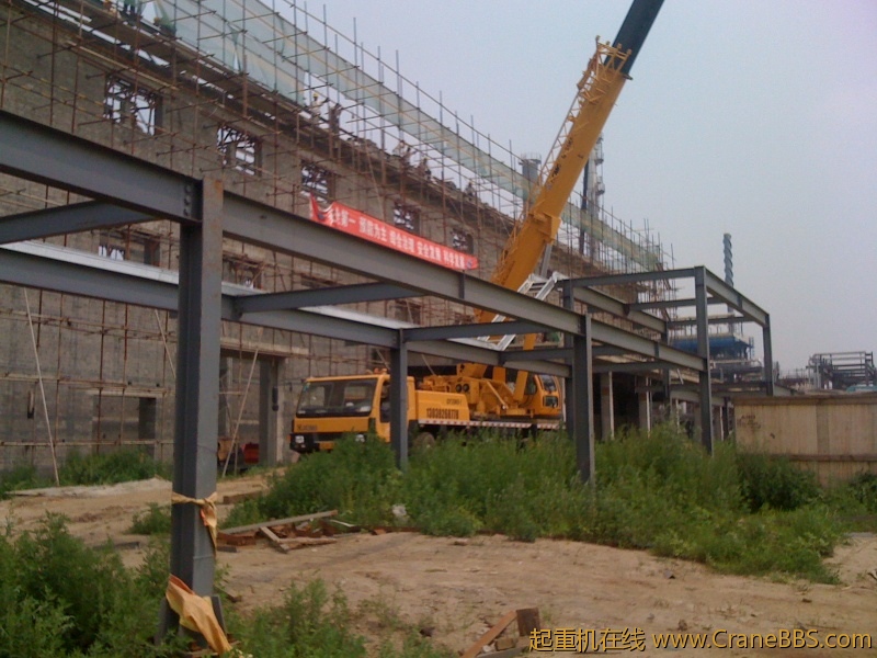 手机照片 8363.jpg