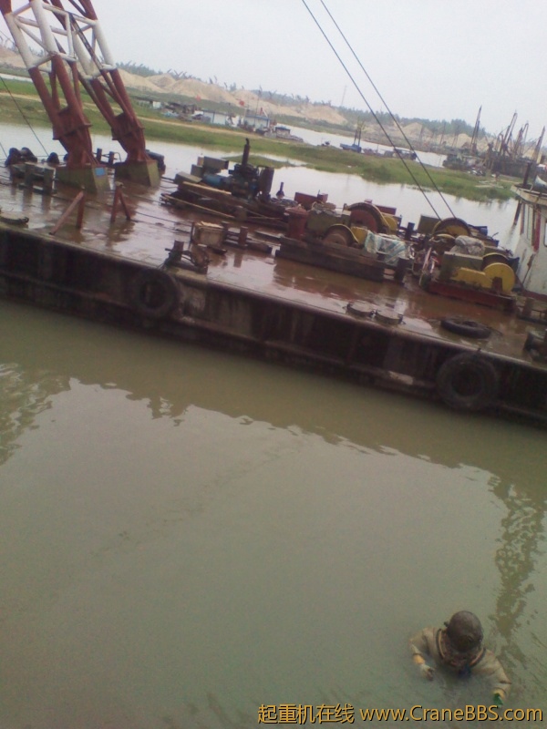 IMG_20120420_133306.jpg