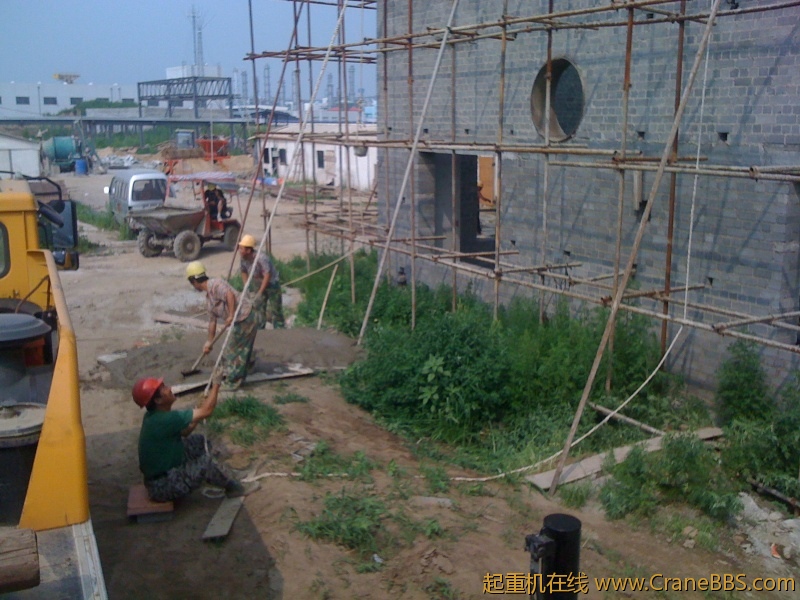 手机照片 8361.jpg