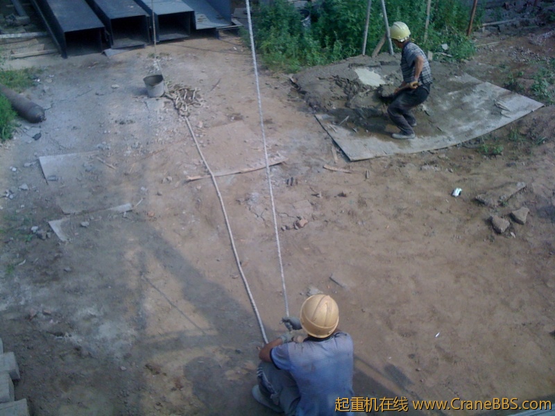 手机照片 8362.jpg