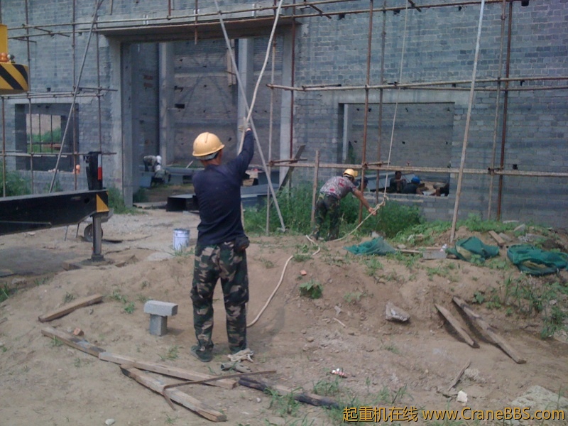 手机照片 8383.jpg