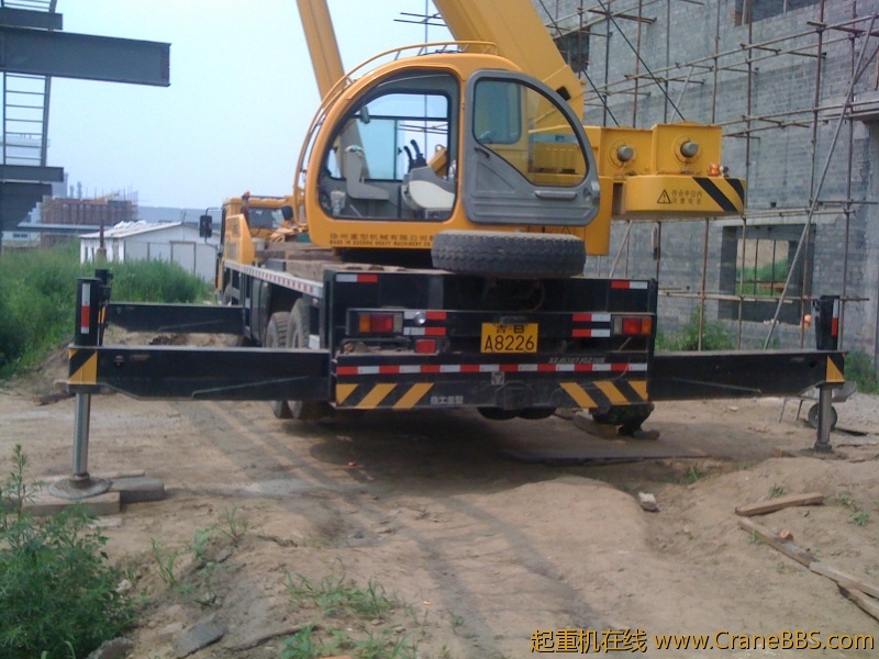 手机照片 8358.jpg