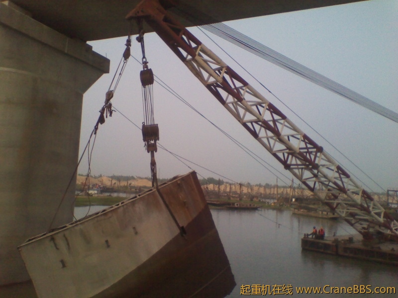 IMG_20120421_172742.jpg