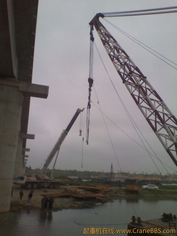 IMG_20120420_133242.jpg