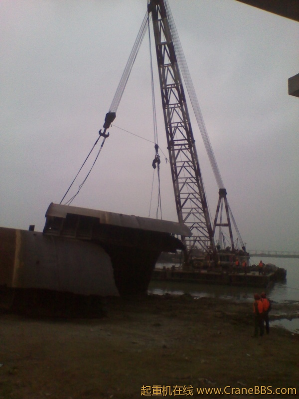 IMG_20120421_093401.jpg