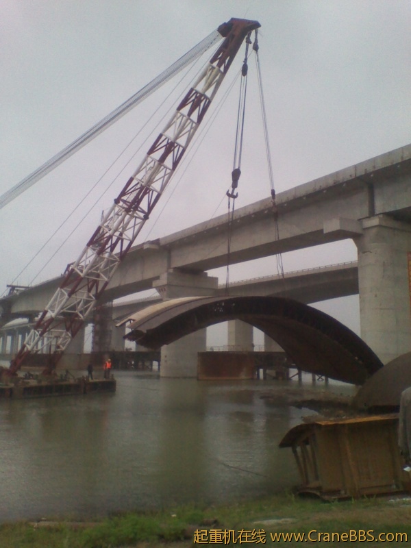 IMG_20120421_094100.jpg