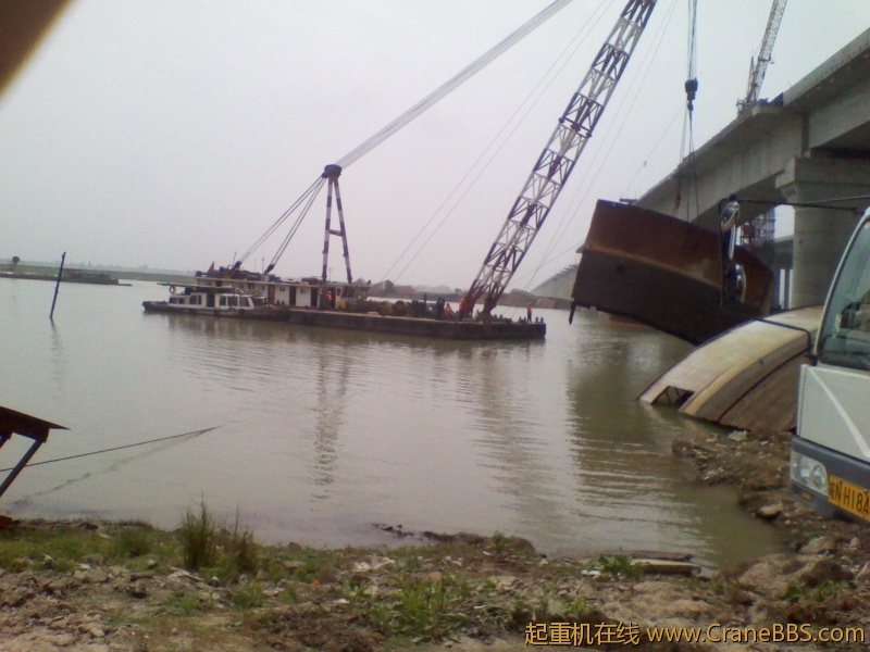IMG_20120421_113139.jpg