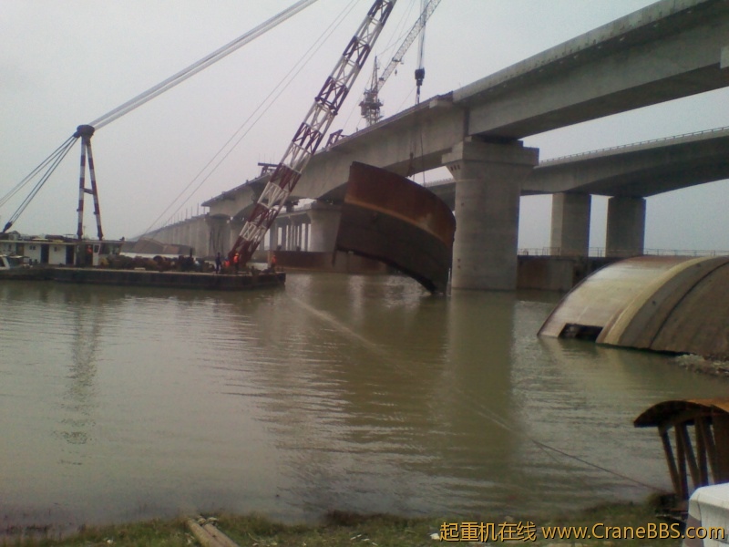 IMG_20120421_113204.jpg